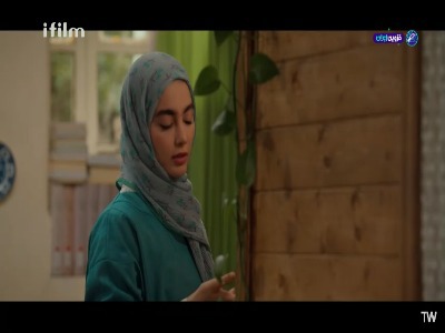 خدایا، منو سوسک کن!