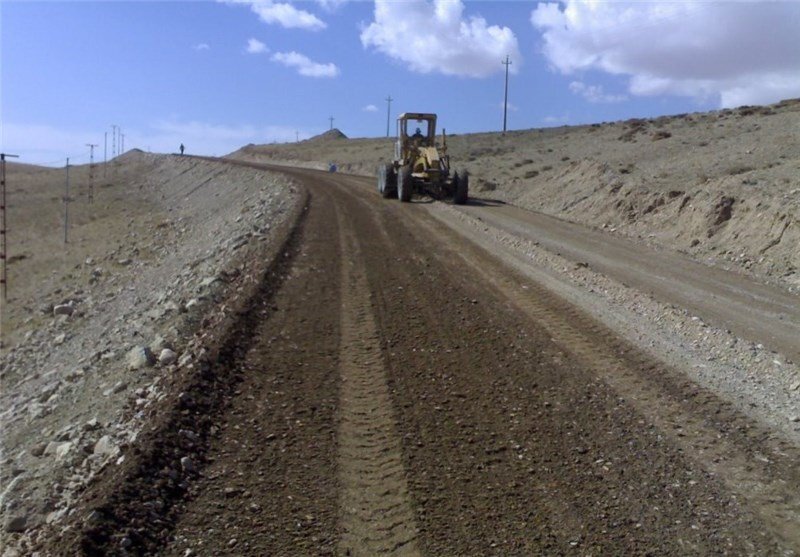 پیام خوزستان