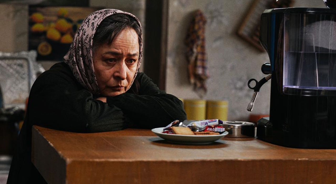 پیام خوزستان