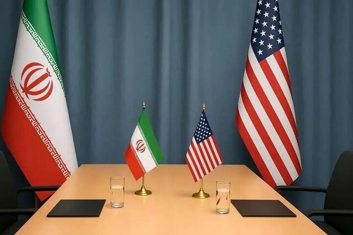 مشاور محسن رضایی: آمریکا خواستار توافق هسته‌ای در همین گام نخست است