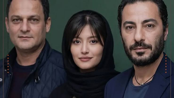 پیام خوزستان