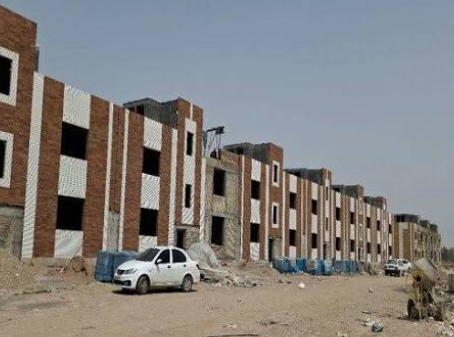 پیام خوزستان
