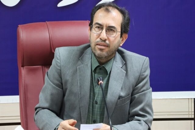 ۱۷۰ زندانی جرایم غیرعمد در خوزستان آزاد شدند