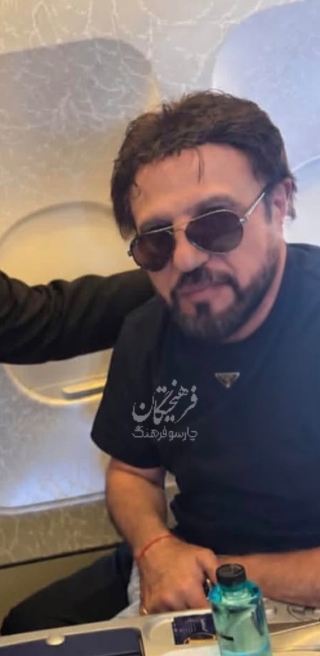 پیام خوزستان