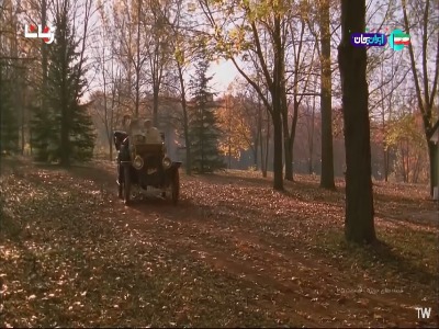 مامان ها رازهاشونو به خاله ها میگن!