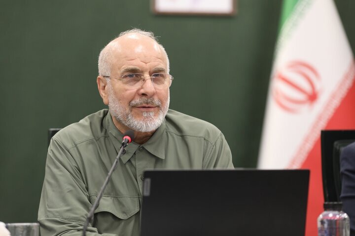 قالیباف در پاسخ به گستاخی‌ اخیر بسنت فرمول اقتصادی جدیدی منتشر کرد