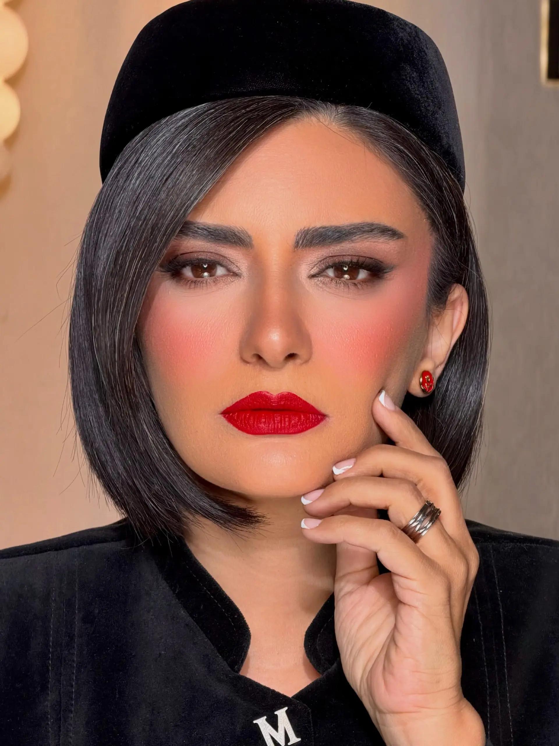 پیام خوزستان