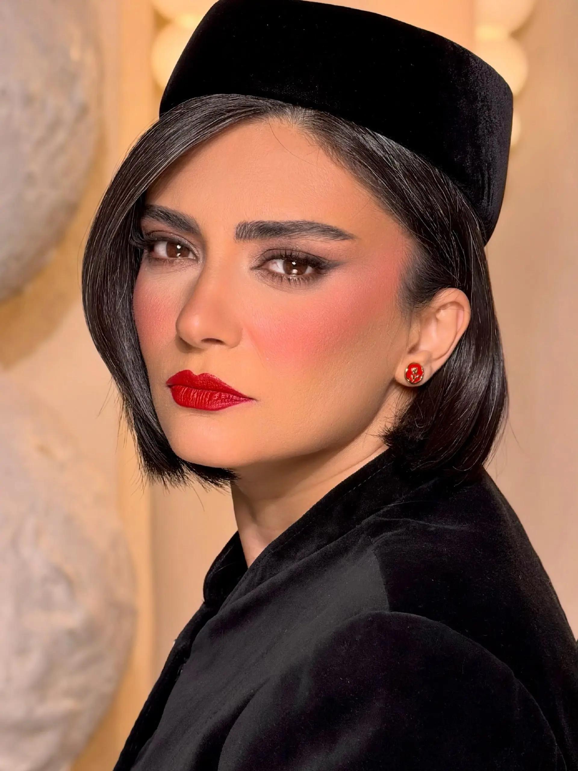 پیام خوزستان