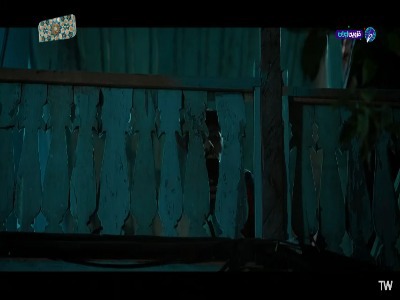 اسمشون معمولیه، ولی اصلاً معمولی نیستن!