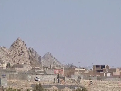 پیام خوزستان
