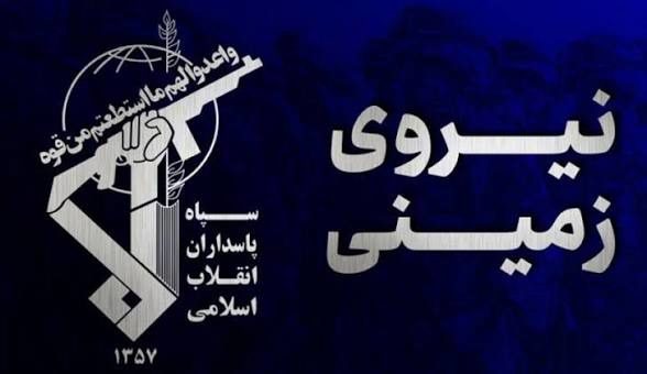 انهدام یک تیم تروریستی در زاهدان؛ ۶ تروریست به هلاکت رسیدند