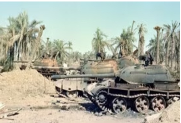 پیام خوزستان