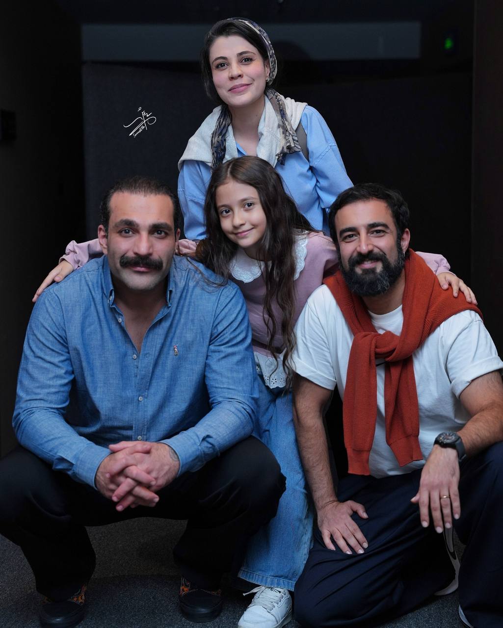 پیام خوزستان