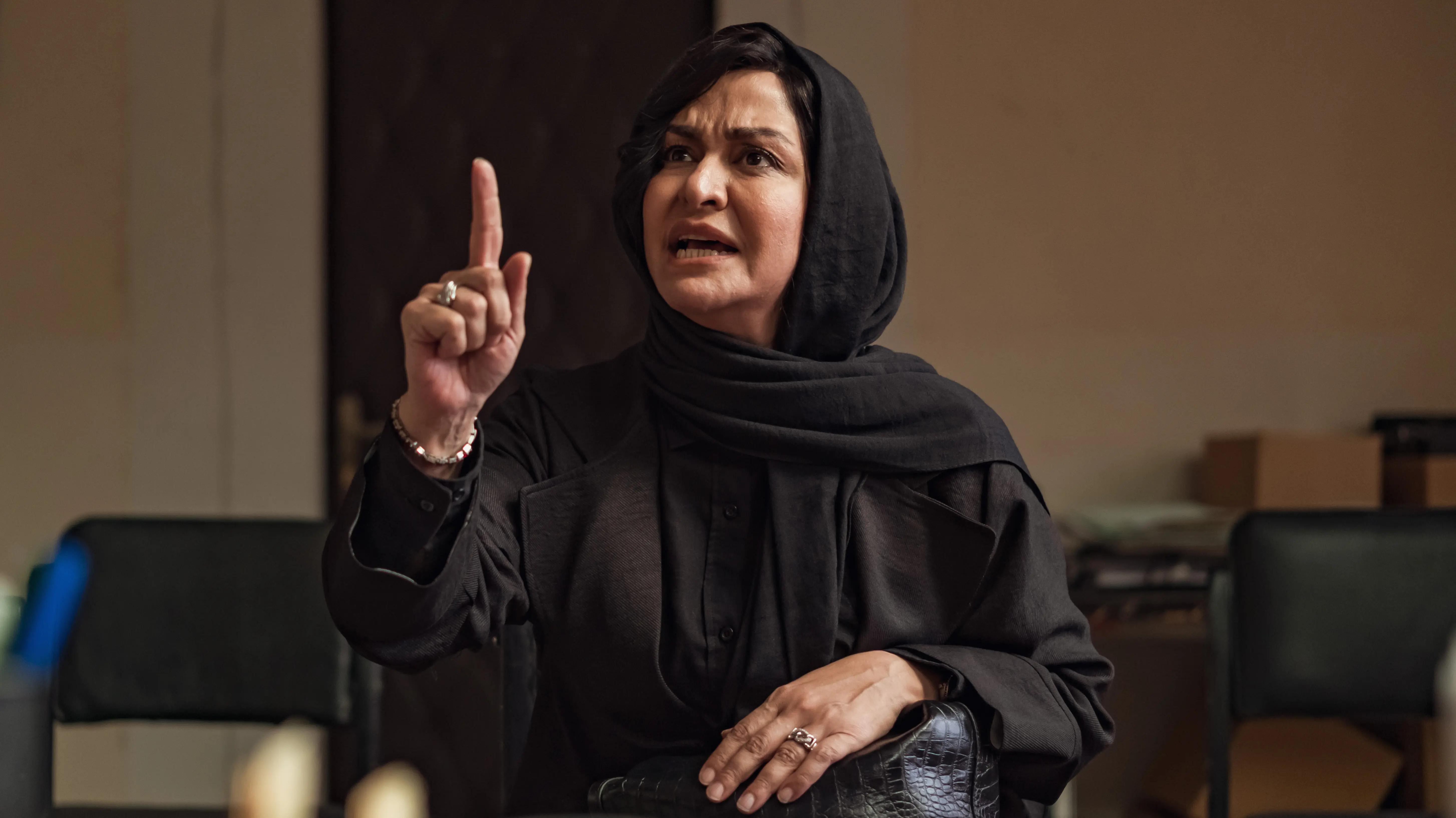 پیام خوزستان