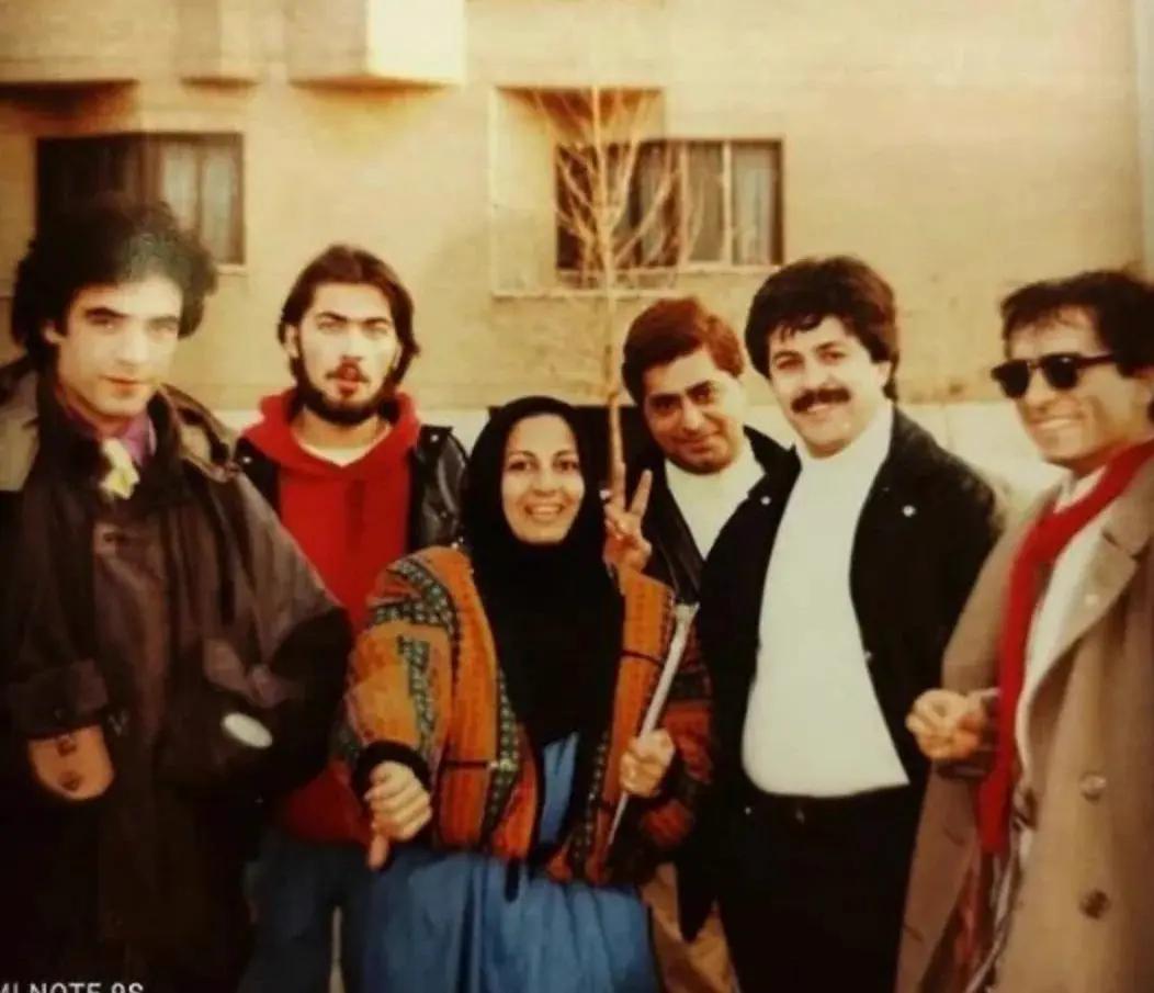 پیام خوزستان