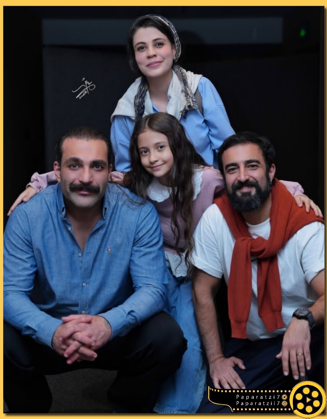 پیام خوزستان
