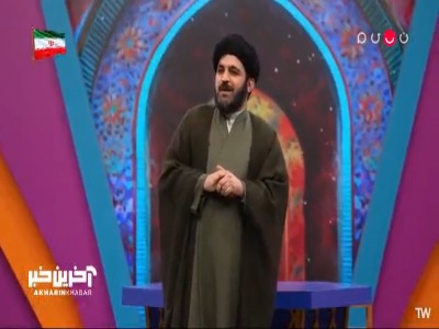 خانومم دکتر نیست، ولی براش شعرِ پزشکی میگم!