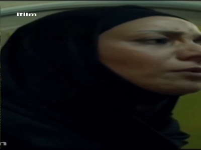 کسی شوهرداری یادم نداد!
