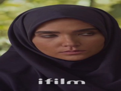 من شوهر داشتم!