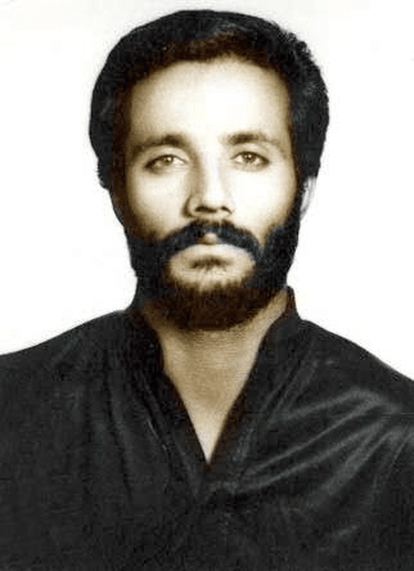 پیام خوزستان