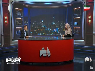 ۴۹ میلیون ایرانی صاحب سهام عدالت هستند