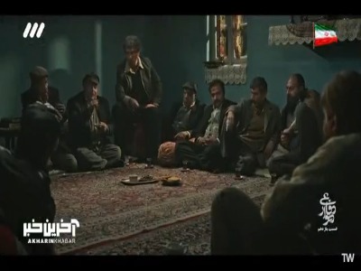 برنامه کارگرها برای گرفتن حقوقشون و کنسل شدن برنامه ی فوتبال چیه؟!