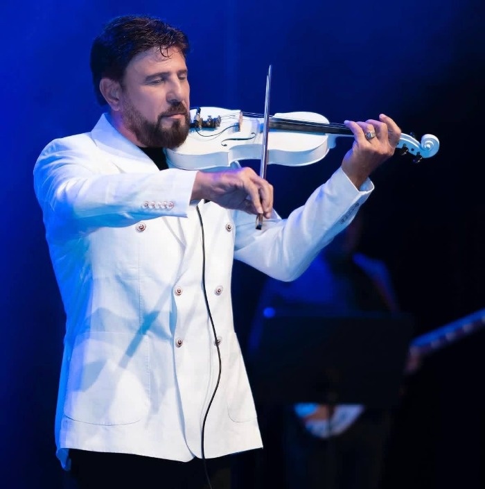 پیام خوزستان