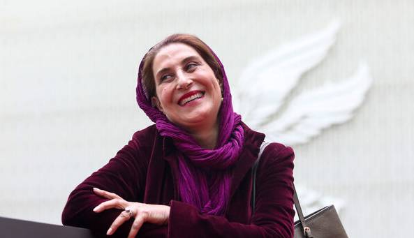 پیام خوزستان