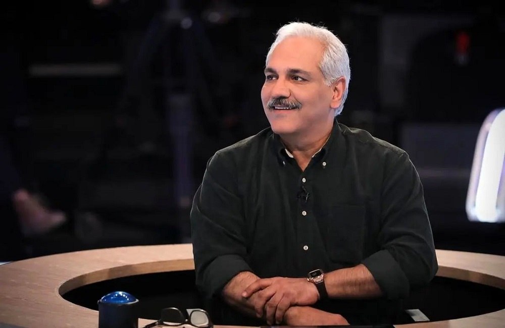 پیام خوزستان