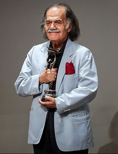 پیام خوزستان