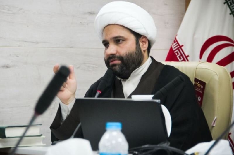 طرح ماهدخت در ۱۳ شهرستان خوزستان اجرا می‌شود