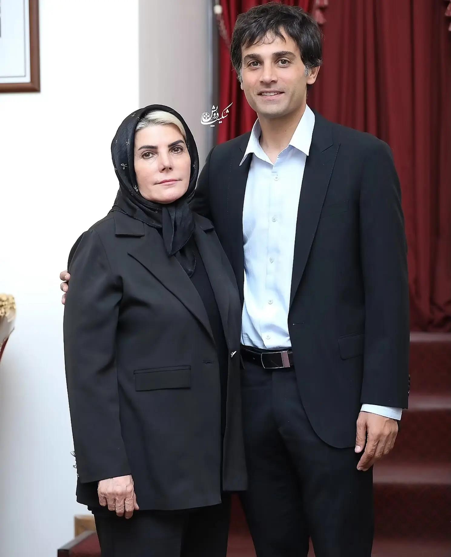 پیام خوزستان