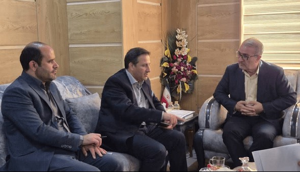۹ هزار کهگیلویه‌ و بویراحمدی از خدمات سلامت بنیاد علوی بهره‌مند شدند