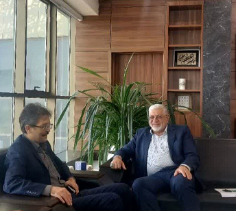 پیام خوزستان