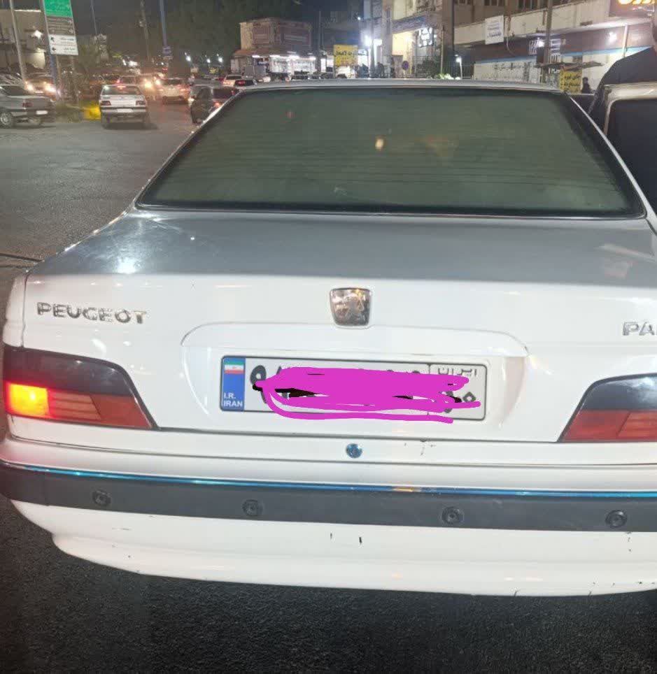 پیام خوزستان
