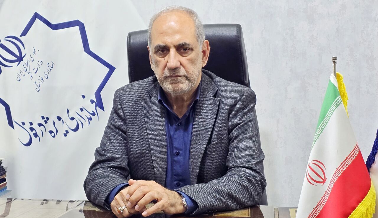 برخورد قضایی با دستگاه‌های کم کار دزفول در مدیریت ال‌نینو