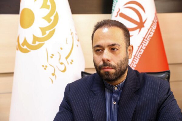 آزمون استخدامی افراد دارای معلولیت آبان ماه برگزار می‌شود
