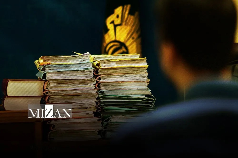 صدور احکام محکومیت متهمان پرونده پولشویی در باوی