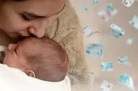 شارژ کارت امید مادران تا چند ساعت آینده