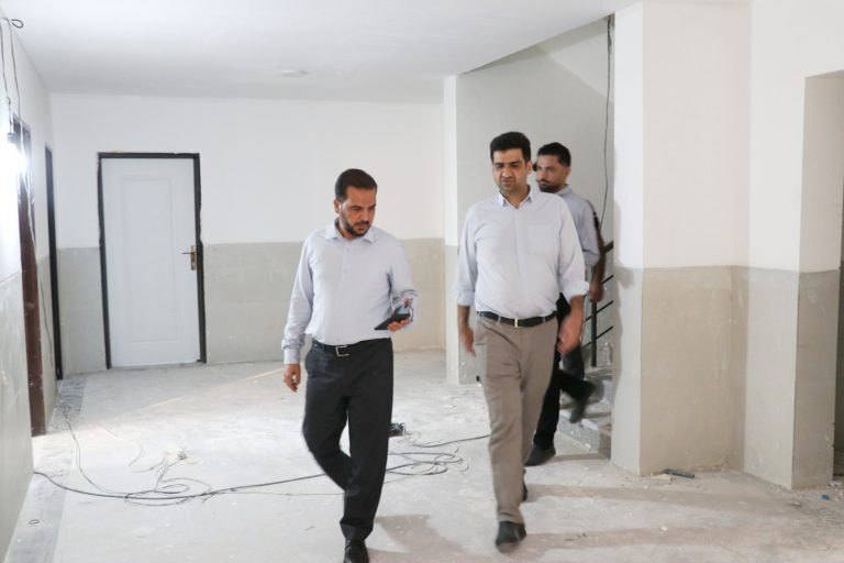 پیام خوزستان
