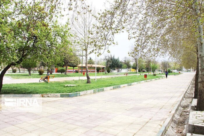 پیام خوزستان