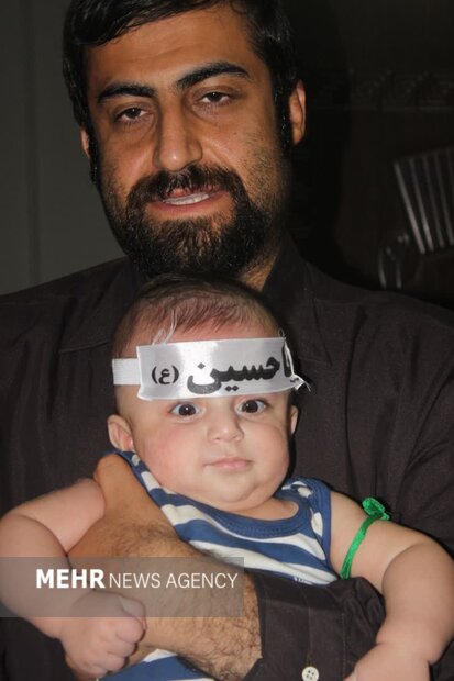 پیام خوزستان