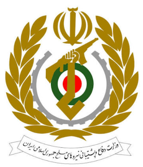 پیام خوزستان