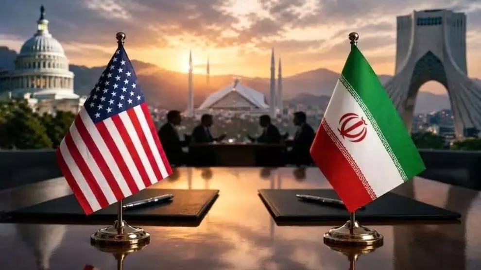 بیگدلی: موضوعات میان تهران و واشنگتن به «نقطه صفر» بازگشته است