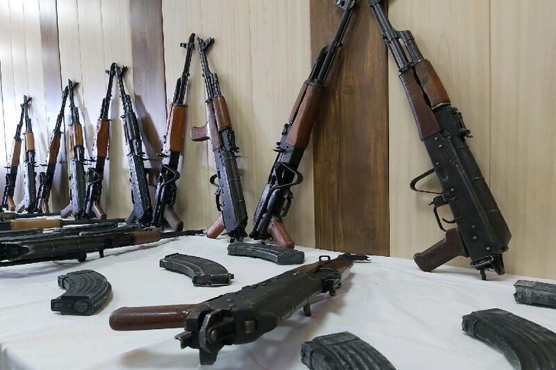 پیام خوزستان