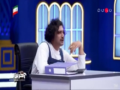 بابات پشت در اتاق عمل موقع به دنیا اومدن تو خیلی تلاش کرد