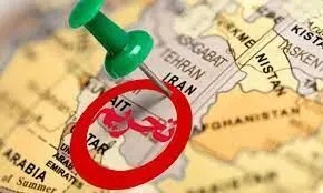 آمریکا، هم تحریم می کند و هم راههای دورزدن تحریم را می بندد