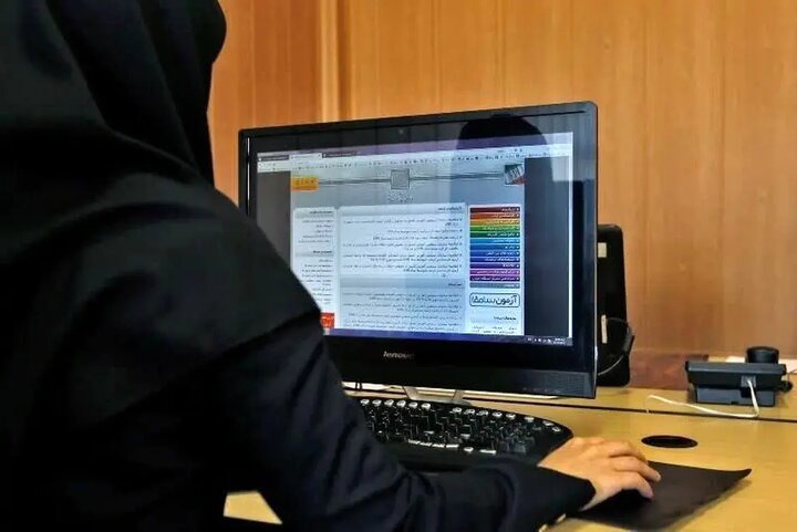 فعالیت ۳۶ پایگاه انتخاب رشته کنکور در خوزستان