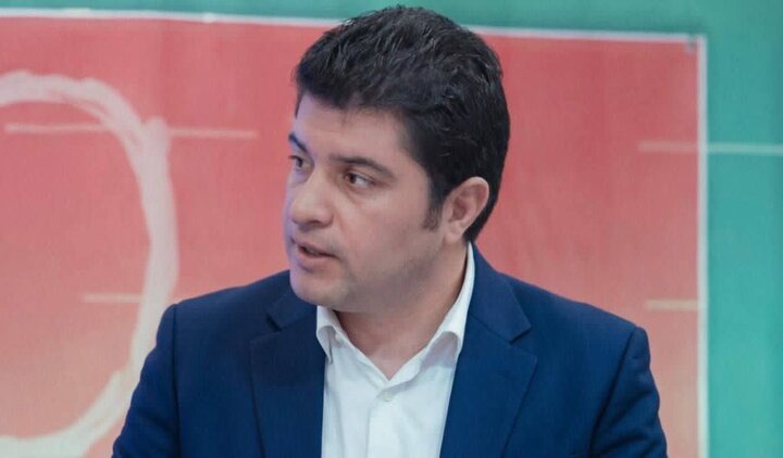 مدیرعامل سابق باشگاه مس کرمان: مشکل فوتبال ایران، ساختار تصمیم‌گیری است