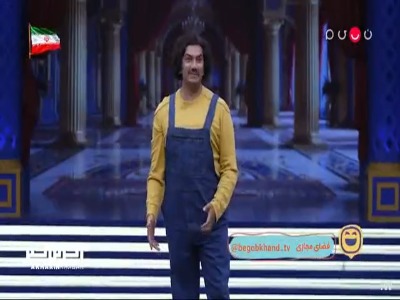 اعضای بدنش توسط مادرزنش فروخته شده